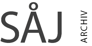 Sven-Åke Johansson logo